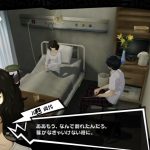 レス19番の画像サムネイル