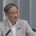 レス7番の画像サムネイル