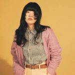 レス27番の画像サムネイル