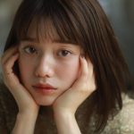 レス52番の画像サムネイル