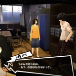 レス28番の画像サムネイル