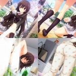 レス7番の画像サムネイル
