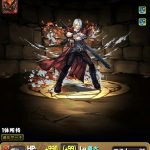 レス11番の画像サムネイル