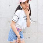 レス24番の画像サムネイル