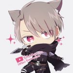 レス247番の画像サムネイル