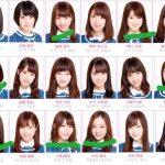 レス37番の画像サムネイル