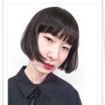レス23番の画像サムネイル