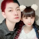 レス1番の画像サムネイル