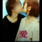 レス7番の画像サムネイル