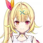 レス2番の画像サムネイル