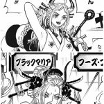 レス28番の画像サムネイル