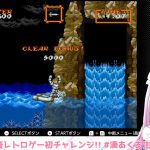 レス44番の画像サムネイル