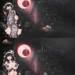 レス2番の画像サムネイル