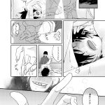 レス1番の画像サムネイル