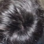 レス45番の画像サムネイル