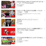 レス1番の画像サムネイル