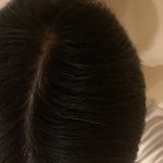 レス22番の画像サムネイル