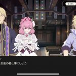 レス30番の画像サムネイル
