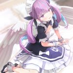 レス7番の画像サムネイル