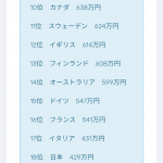 レス1番の画像サムネイル