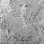 レス2番の画像サムネイル