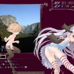 レス17番の画像サムネイル