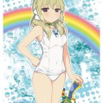 レス220番の画像サムネイル