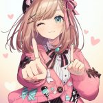 レス18番の画像サムネイル