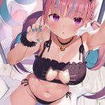 レス74番の画像サムネイル