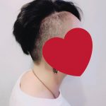 レス110番の画像サムネイル
