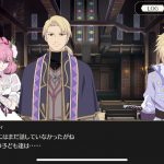 レス10番の画像サムネイル