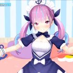 レス78番の画像サムネイル