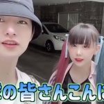 レス1番の画像サムネイル