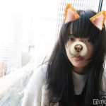 レス39番の画像サムネイル