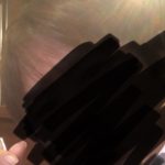 レス35番の画像サムネイル