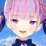 レス7番の画像サムネイル