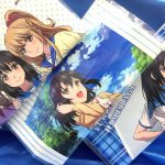 レス5番の画像サムネイル