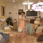 レス6番の画像サムネイル