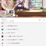 レス22番の画像サムネイル