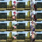レス23番の画像サムネイル
