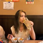 レス2番の画像サムネイル
