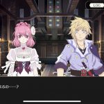 レス28番の画像サムネイル