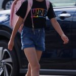 レス7番の画像サムネイル