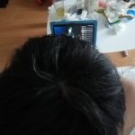レス31番の画像サムネイル