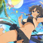 レス168番の画像サムネイル