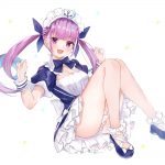 レス58番の画像サムネイル