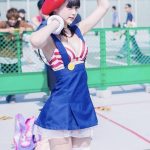 レス55番の画像サムネイル