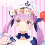 レス87番の画像サムネイル