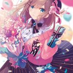 レス24番の画像サムネイル
