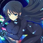 レス31番の画像サムネイル